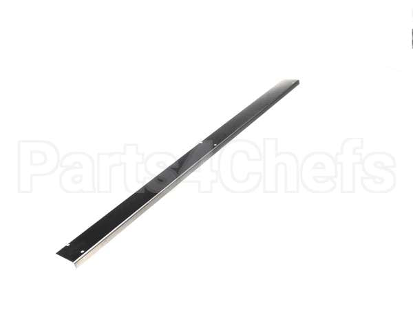 701-61665-00 Traulsen Slide Cover Mc