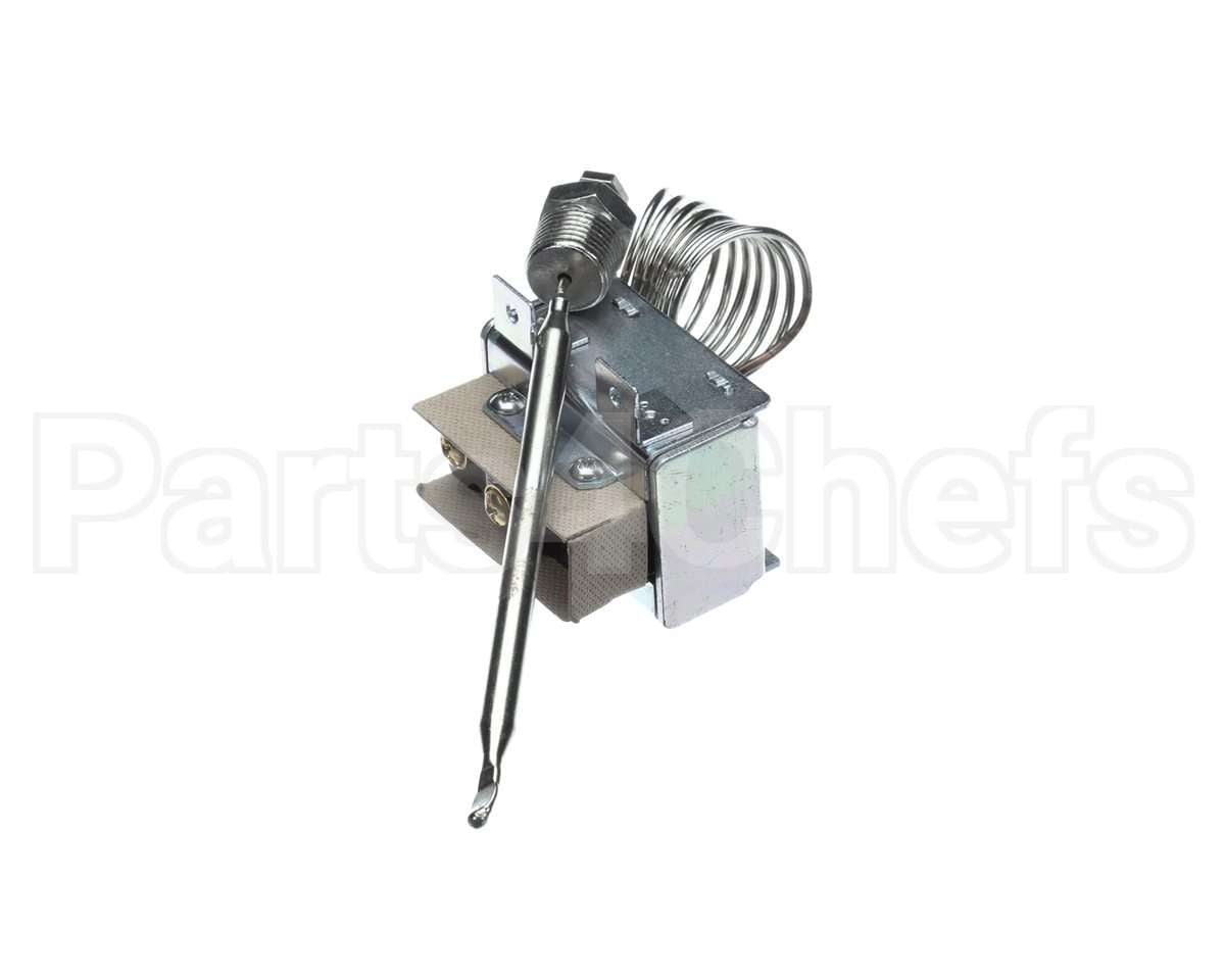 70100302237L Magic Chef Commercial High Limit Thermostat