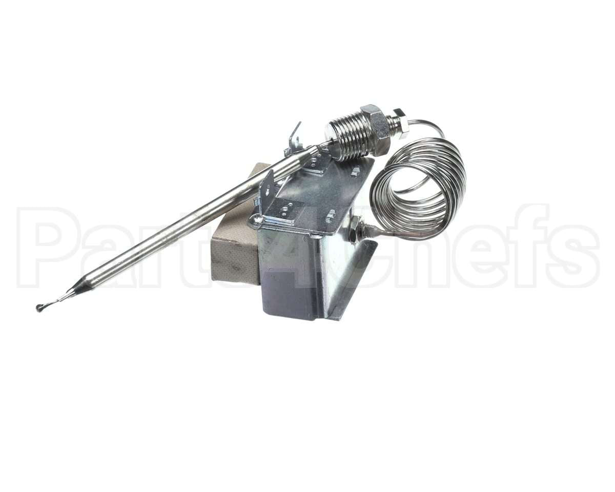 70100302237L Magic Chef Commercial High Limit Thermostat