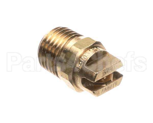 70101-77 Lbc Bakery Spray Nozzle, All Rack Ovens