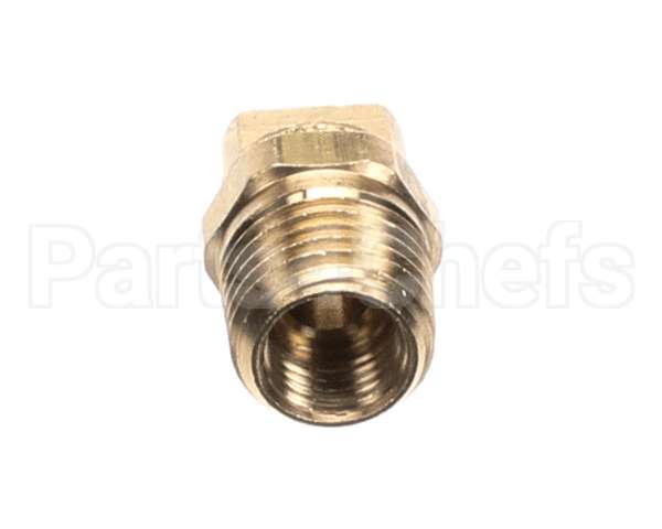 70101-77 Lbc Bakery Spray Nozzle, All Rack Ovens