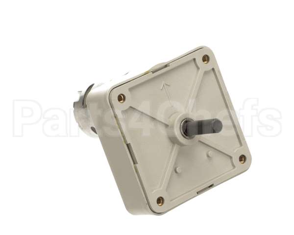 7010241 Knight Equipment 24V Motor