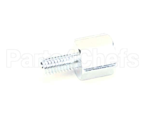 701028 Stoelting E Standoff 10-32X3/8 3/8 Hex