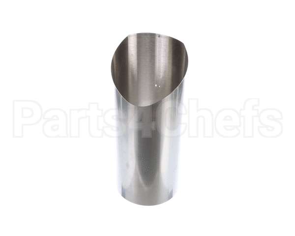 70103 Marsal Pizza Ovens Chimney Top