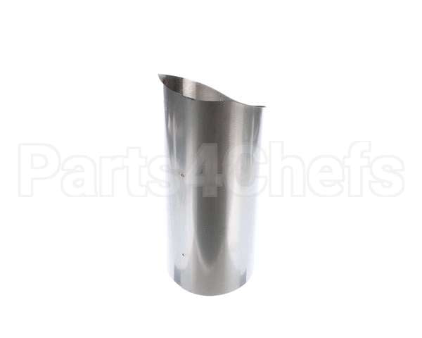 70103 Marsal Pizza Ovens Chimney Top