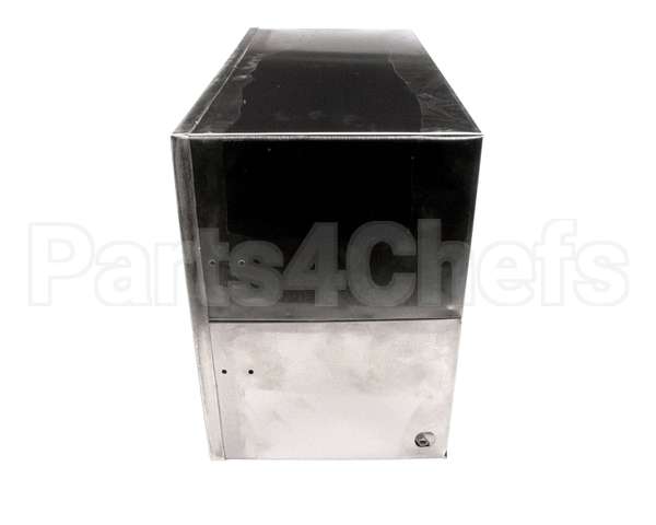 70107248 Apw Wyott W/Assembly, Cooker Warmer
