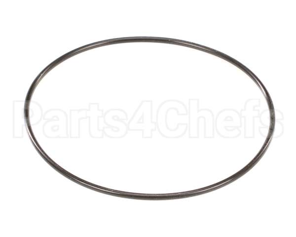 70108 Blakeslee Oring (Metric120X3)