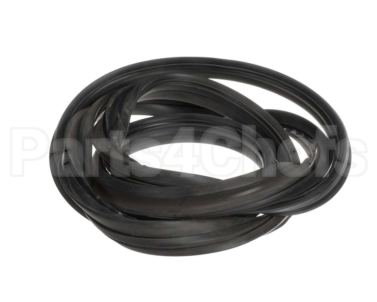 7011061 Convotherm Door Hygienic Plug-In Gasket O