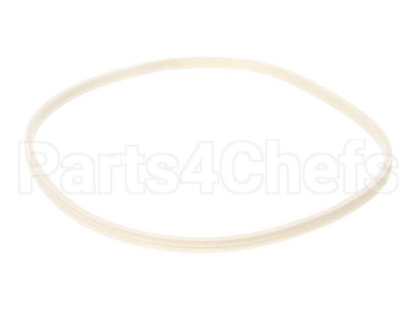 701147 Newco Large Receiving Pan Gasket