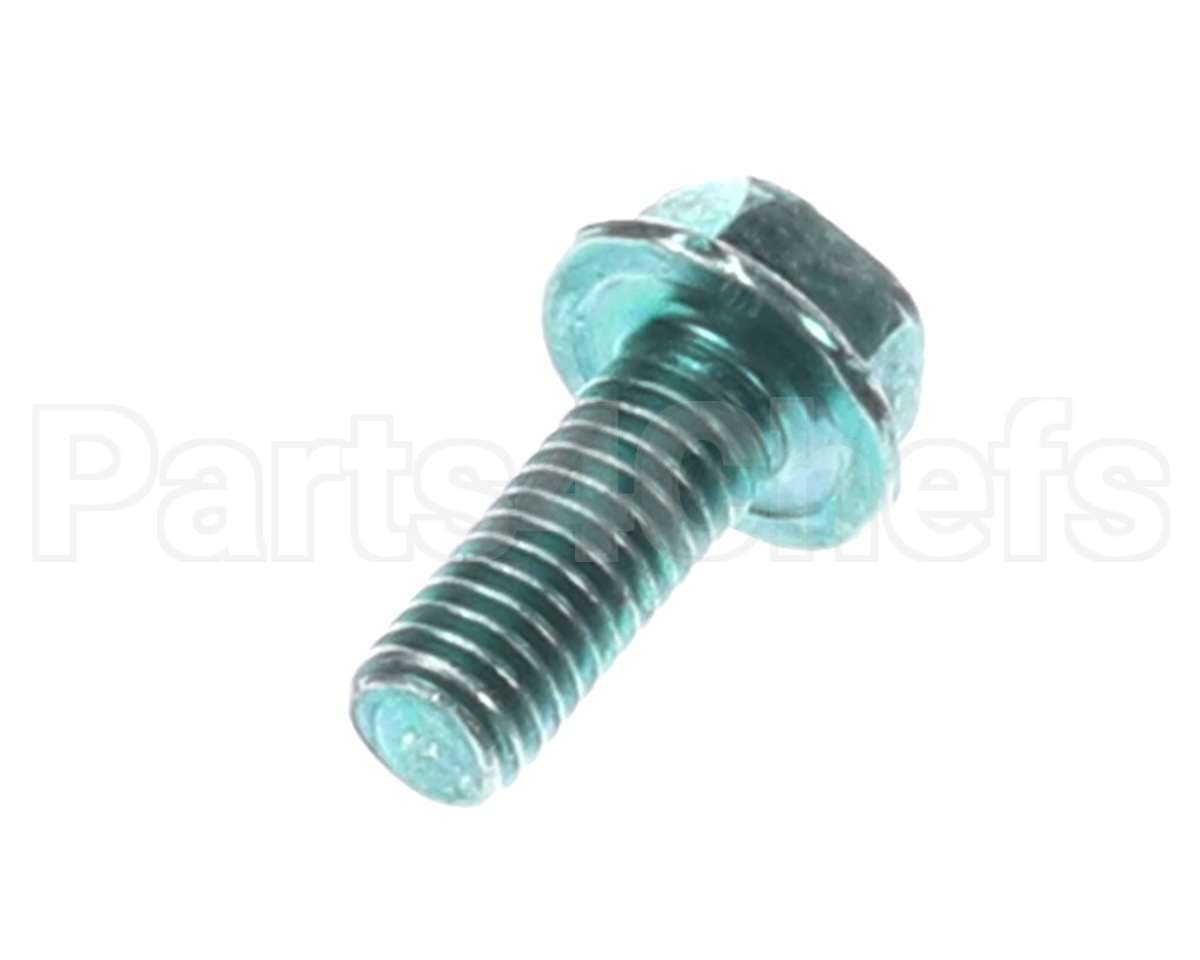 70120 Cornelius Screw Ma 10-32 16 Grd