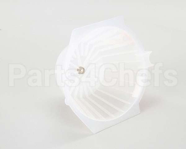 701409 Newco Basket Assembly, Tea, Gxf-T