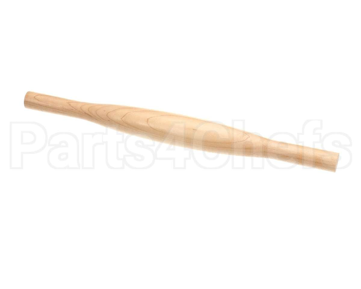 70149 Marsal Pizza Ovens Door Handle, 14-1/2