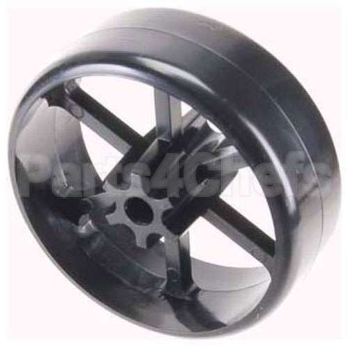 7015 Compatible Server Server Roller Kit