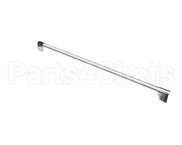 70152-6 Perlick Ada Length Door Handle Kit, Tw