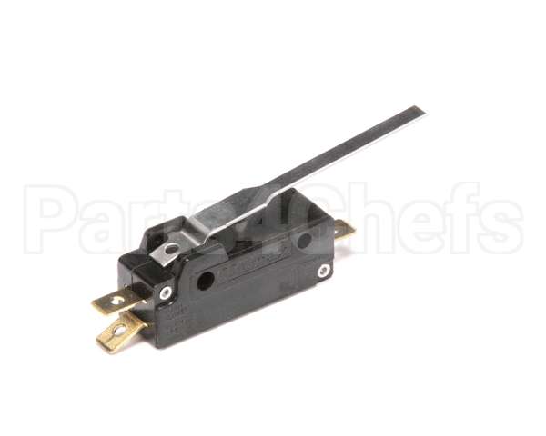 70152 Blakeslee Limit Switch