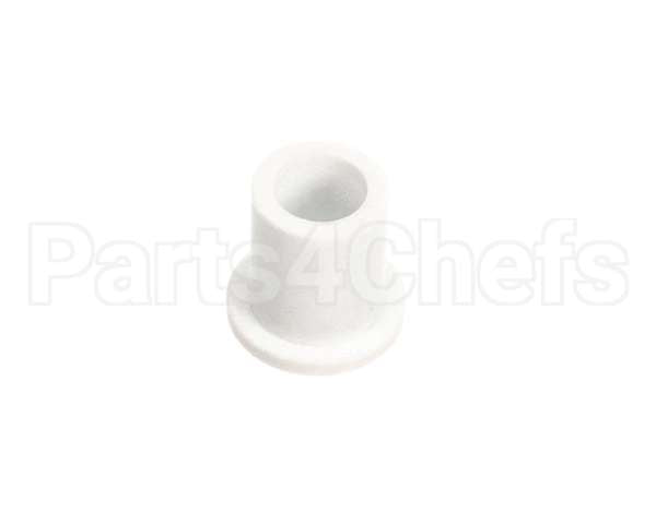 70154 Blodgett Bushing, Door Pin