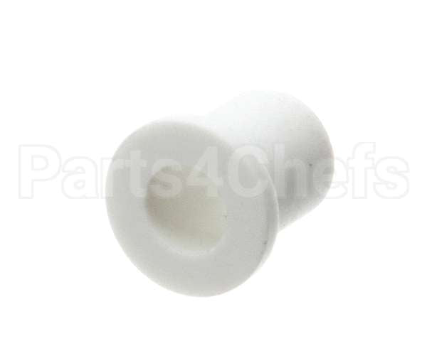 70154 Marsal Pizza Ovens Bushing, Door Pin