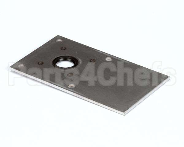 7015901 Multiplex Insulr Bin