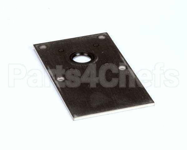 7015901 Multiplex Insulr Bin