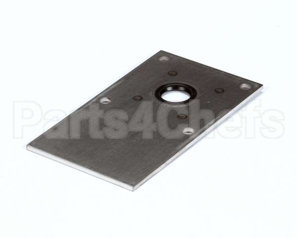 7015901 Multiplex Insulr Bin