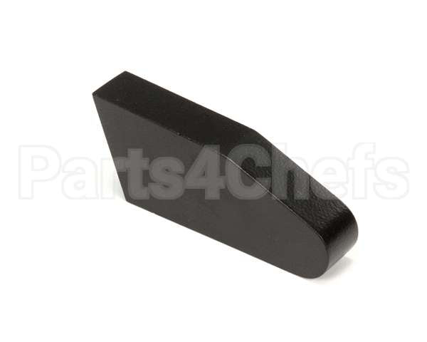 70168 Marsal Pizza Ovens Handle Bracketlh Pctd