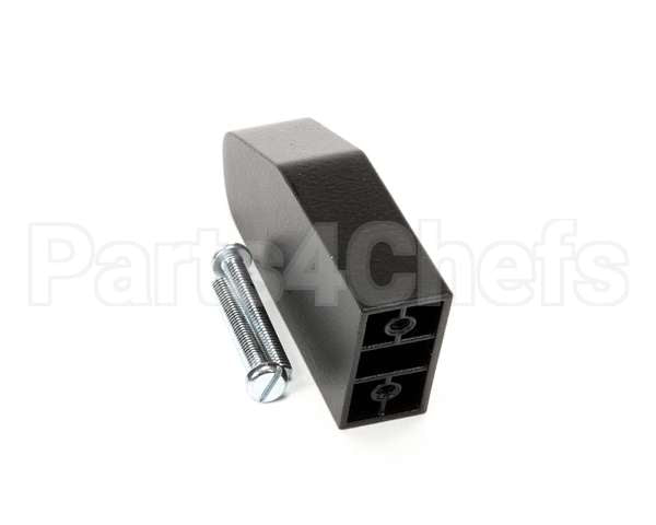 70169 Marsal Pizza Ovens Handle Bracketrh Pctd