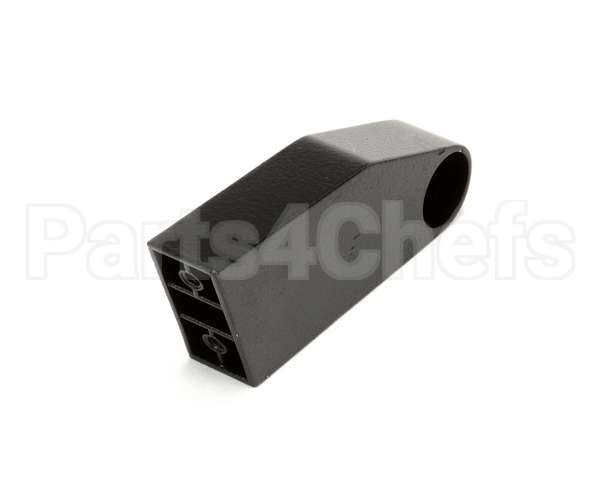 70169 Marsal Pizza Ovens Handle Bracketrh Pctd
