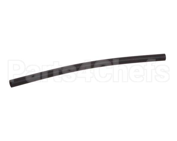 7018051 Knight Equipment Tube,.250In, 11In Cut