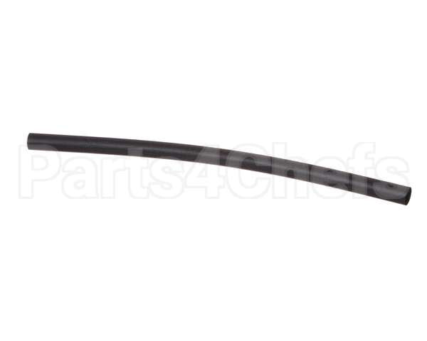7018051 Knight Equipment Tube,.250In, 11In Cut