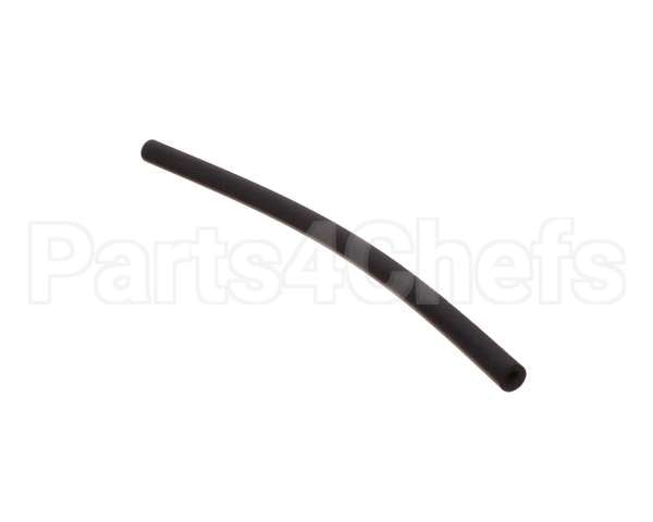 7018051 Knight Equipment Tube,.250In, 11In Cut