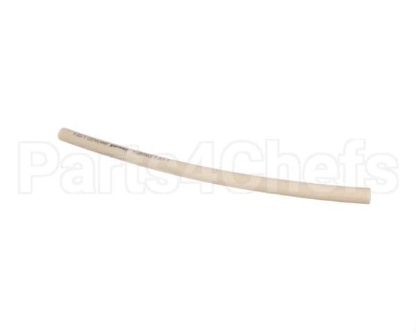 7018096 Knight Equipment Squeeze Tube, 11 In