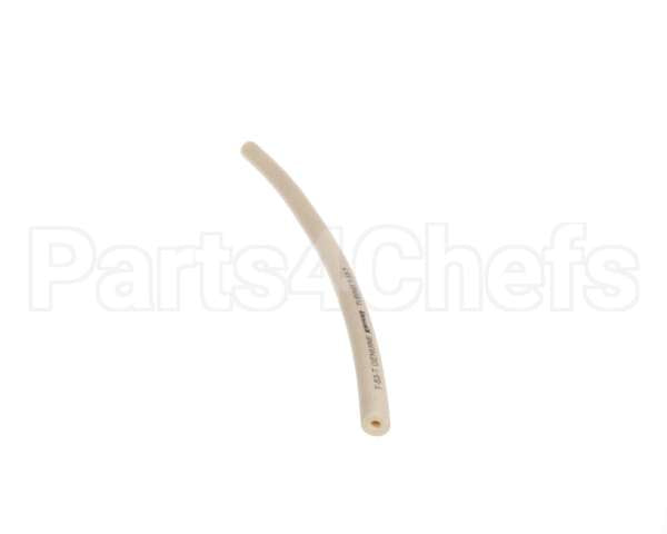 7018096 Knight Equipment Squeeze Tube, 11 In