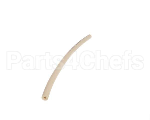 7018096 Knight Equipment Squeeze Tube, 11 In