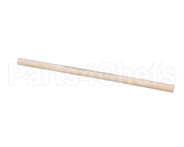 7018101 Knight Equipment Therminstant 1/4 In, 11