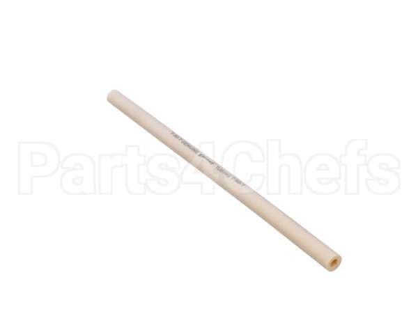 7018101 Knight Equipment Therminstant 1/4 In, 11