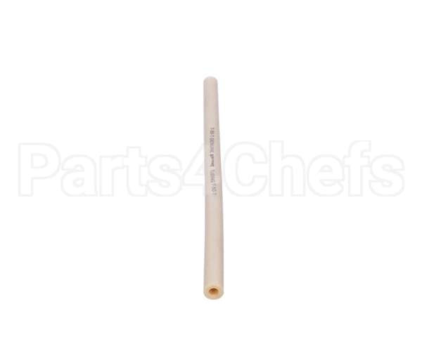 7018101 Knight Equipment Therminstant 1/4 In, 11