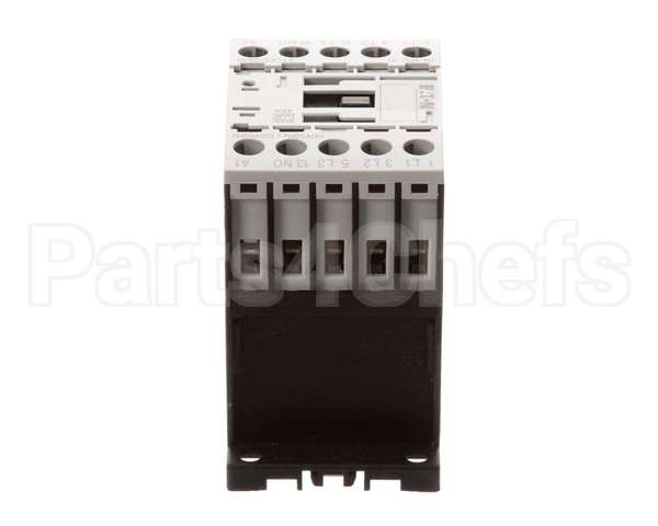 70192 Blakeslee Contactor