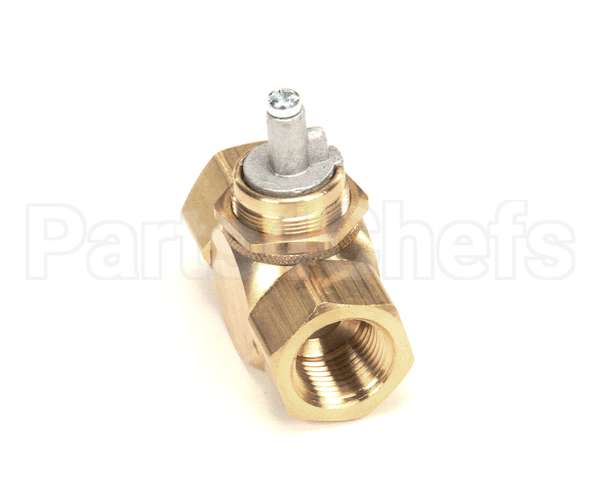 701930 Piper Products Valve Ball Steamhumidity