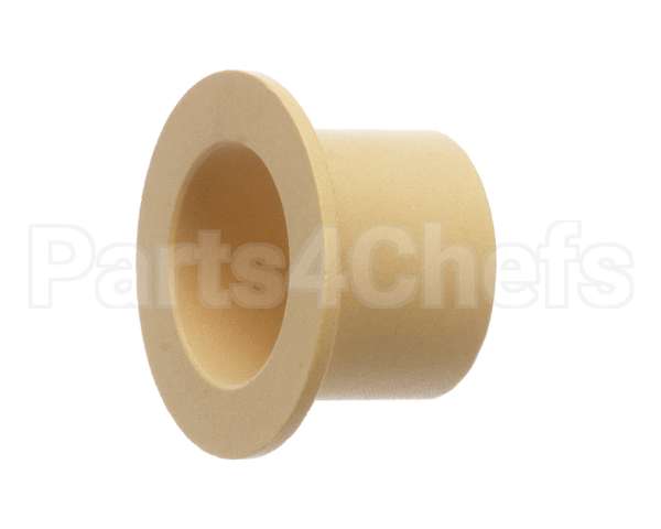 70200-11 Lbc Bakery Bushing 1.53 Floro Gold