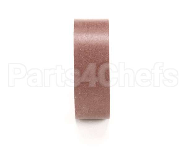 70200-13 Lbc Bakery Bushing Drive Gear Rulon