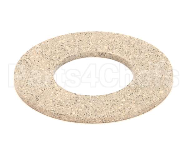 70200-14 Lbc Bakery Washer, Friction - Thrust