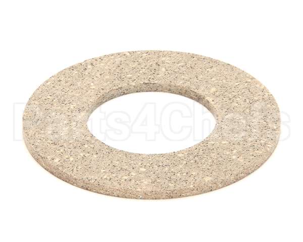70200-14 Lbc Bakery Washer, Friction - Thrust