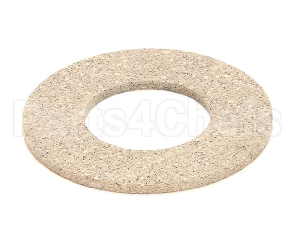 70200-14 Lbc Bakery Washer, Friction - Thrust