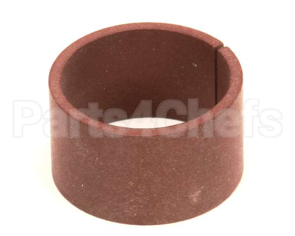 70200-15 Lbc Bakery Bushing Rulon Rotation Split