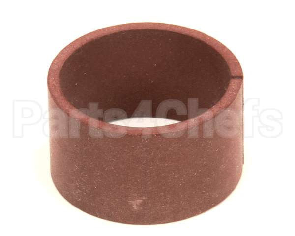 70200-15 Lbc Bakery Bushing Rulon Rotation Split