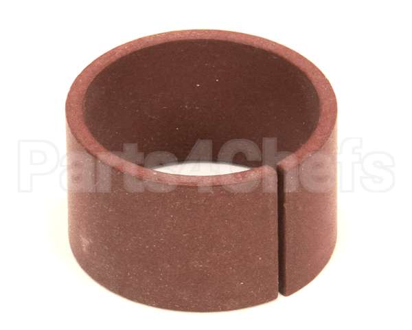 70200-15 Lbc Bakery Bushing Rulon Rotation Split