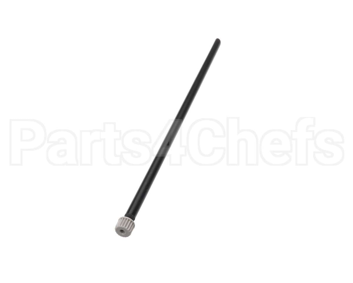 7020182 Knight Equipment Pick Up Tube