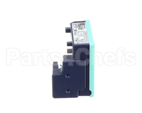 7020217 Bki Ignition Module, Ignition Boos