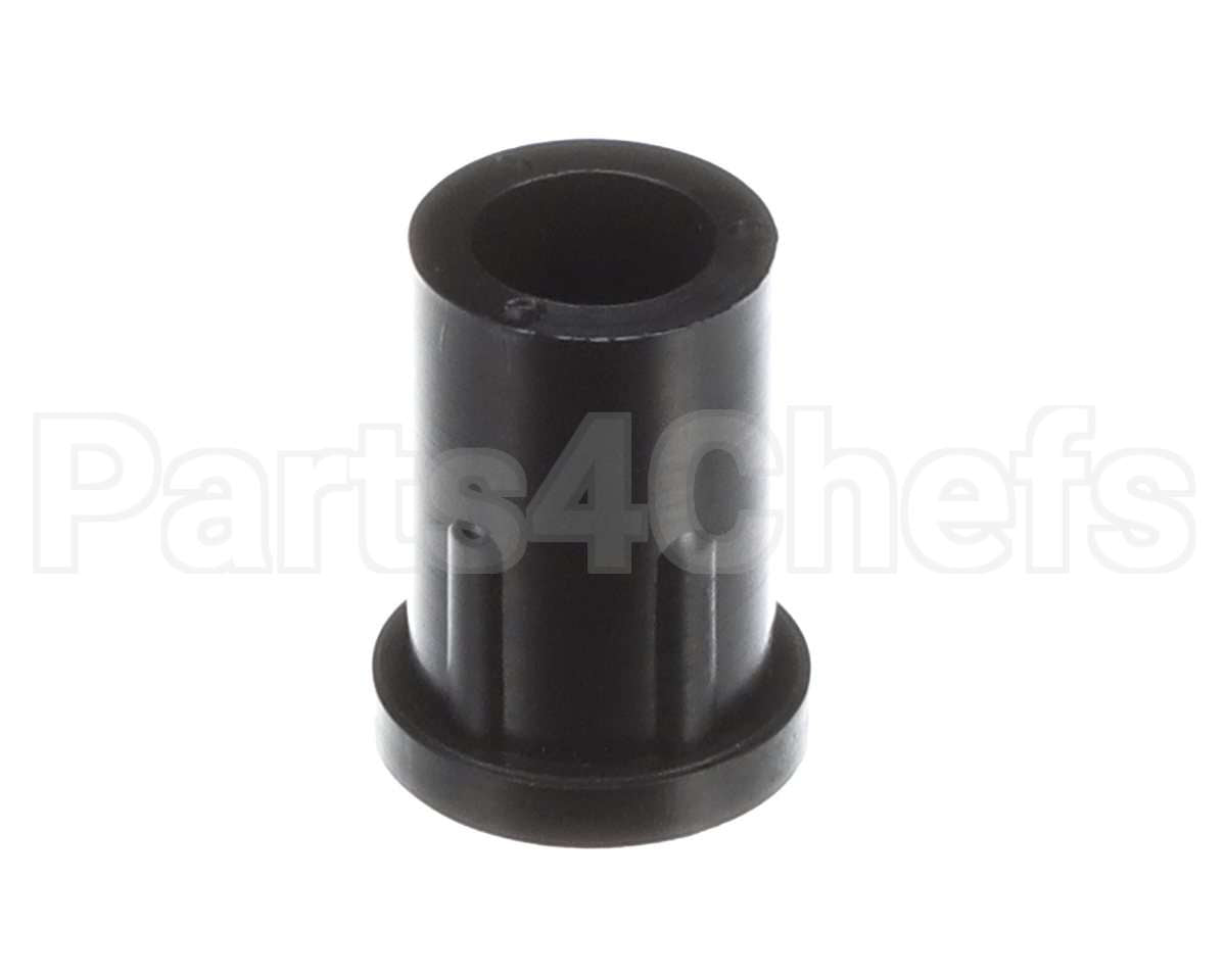 70205 Structural Concepts Bushing Pivot Pin