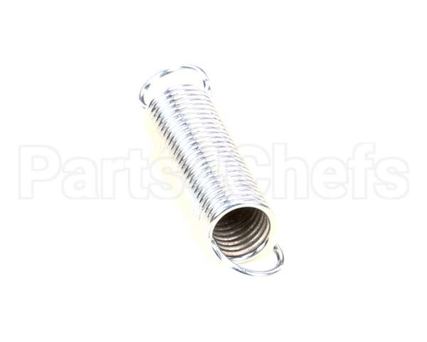 7023-4100 Oliver Spring-Ext .500 Od X.055 X2.25